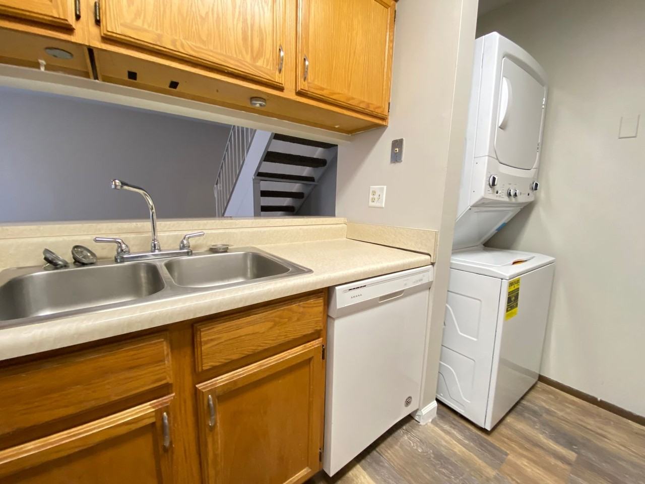 6996 Fillmore Dr - Photo 7 of 14