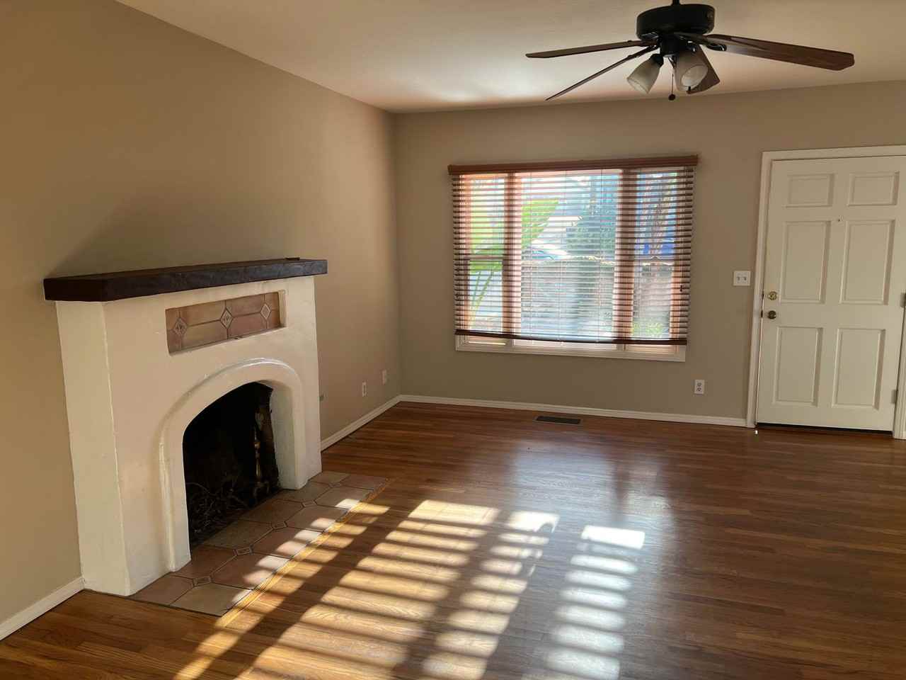 1111 E Cota St - Photo 3 of 11