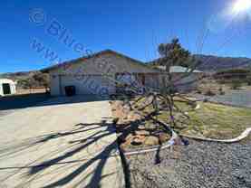 14725 Desert Star Rd - Photo 1 of 1