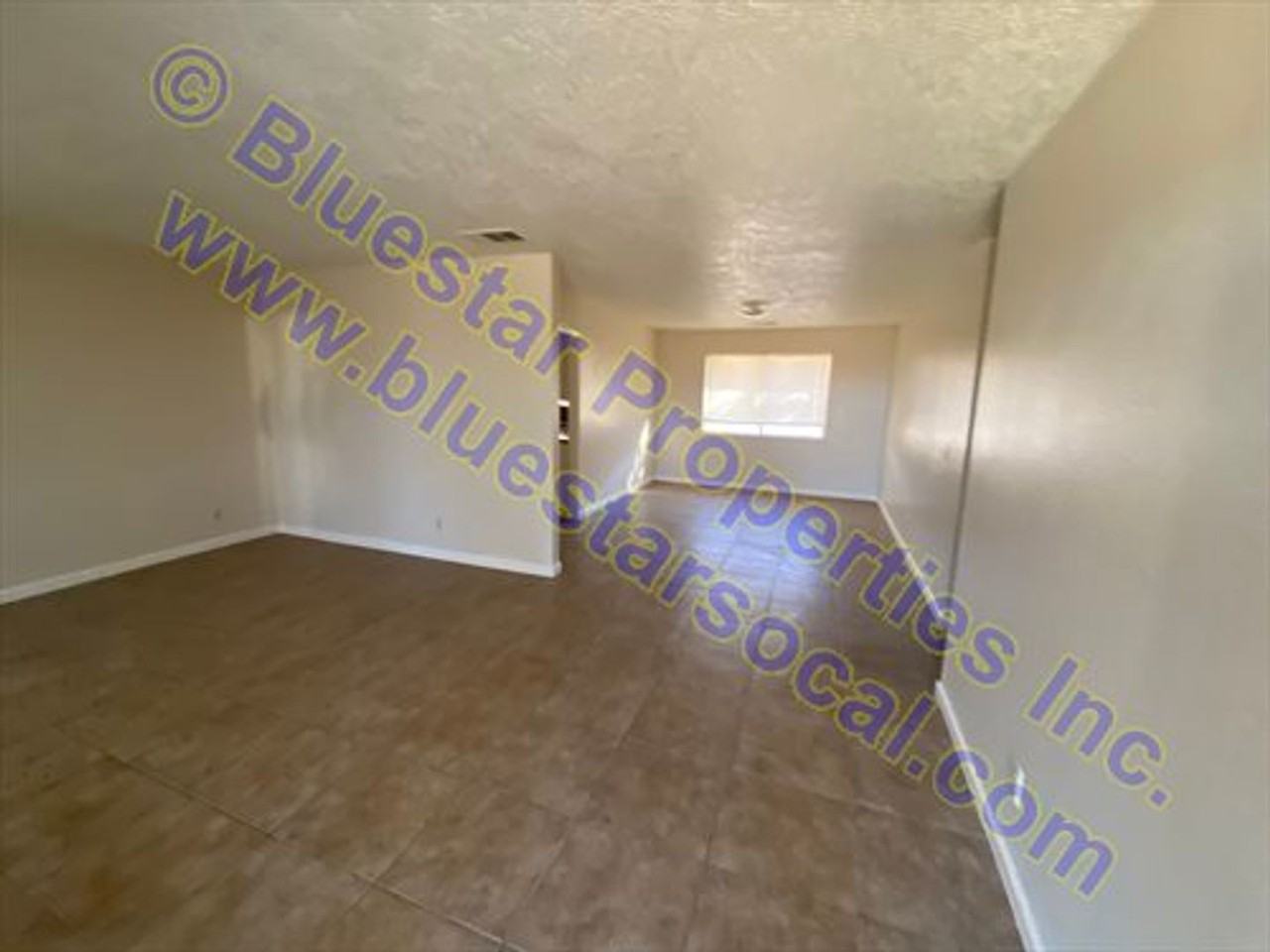 14725 Desert Star Rd - Photo 2 of 16