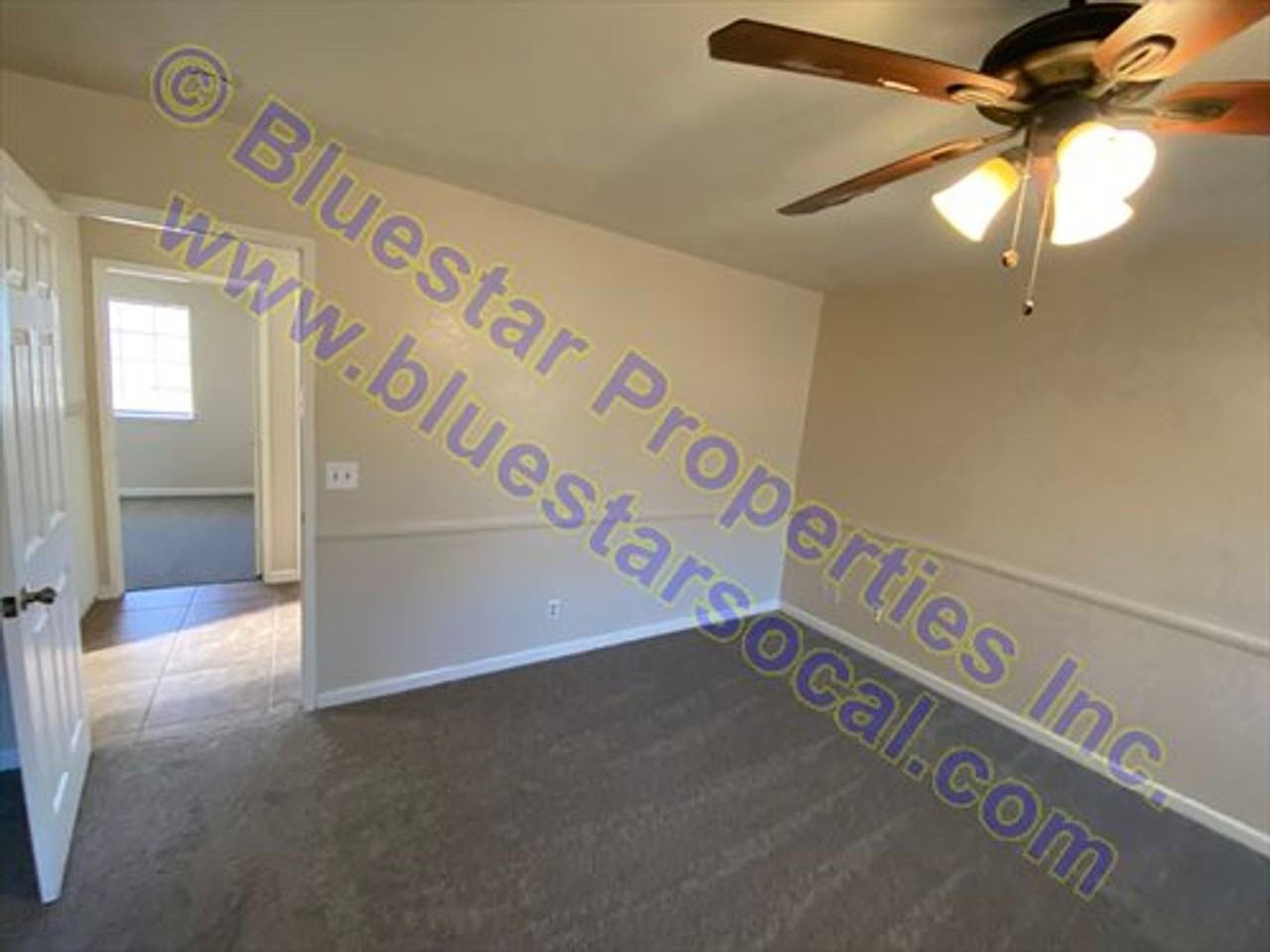 14725 Desert Star Rd - Photo 5 of 16