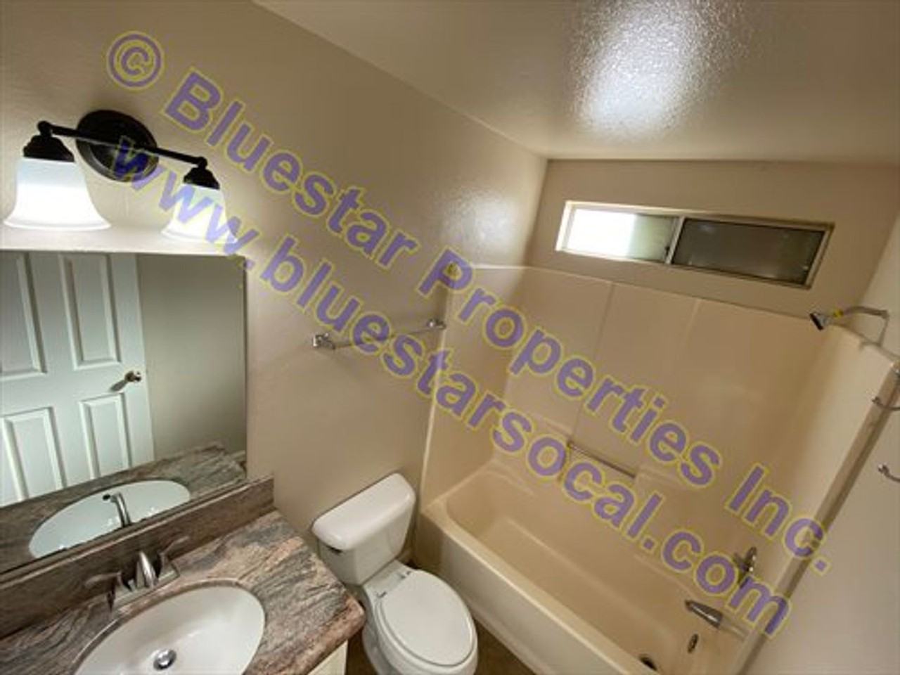 14725 Desert Star Rd - Photo 6 of 16