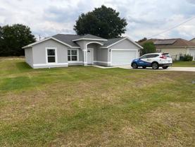 211 Locust Pass Crse - Photo 1 of 1