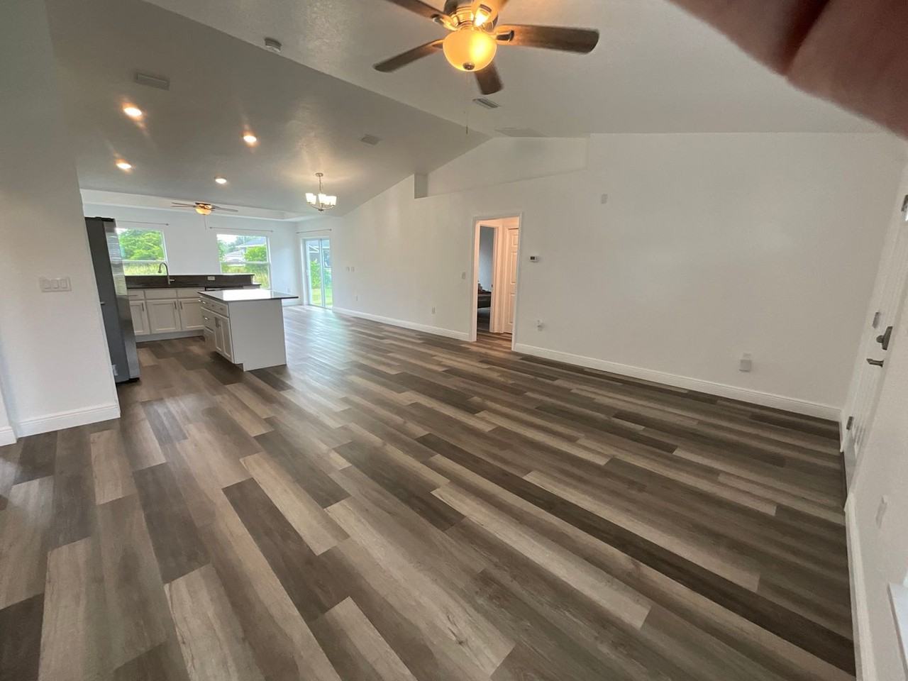 211 Locust Pass Crse - Photo 3 of 18