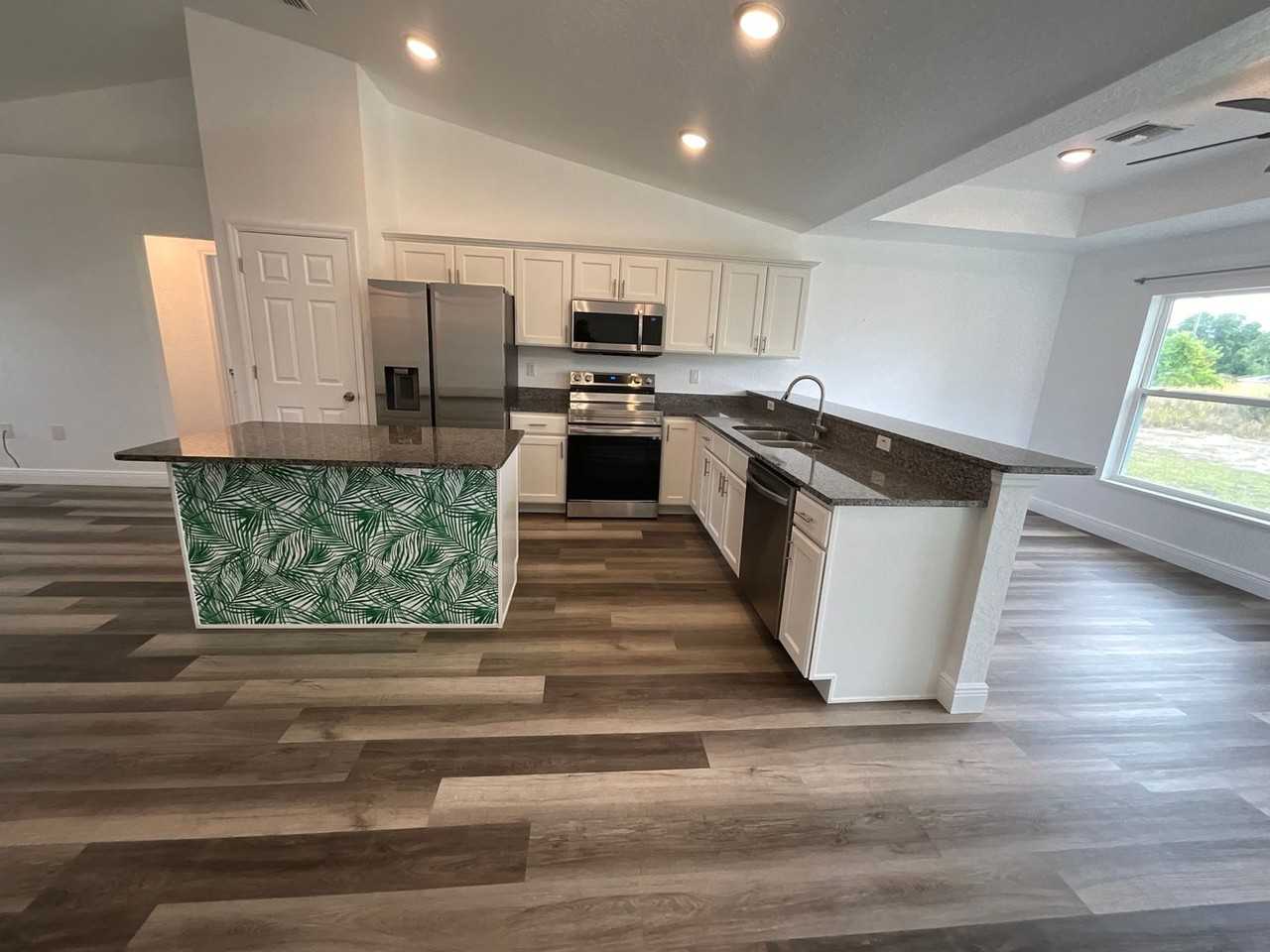 211 Locust Pass Crse - Photo 5 of 18