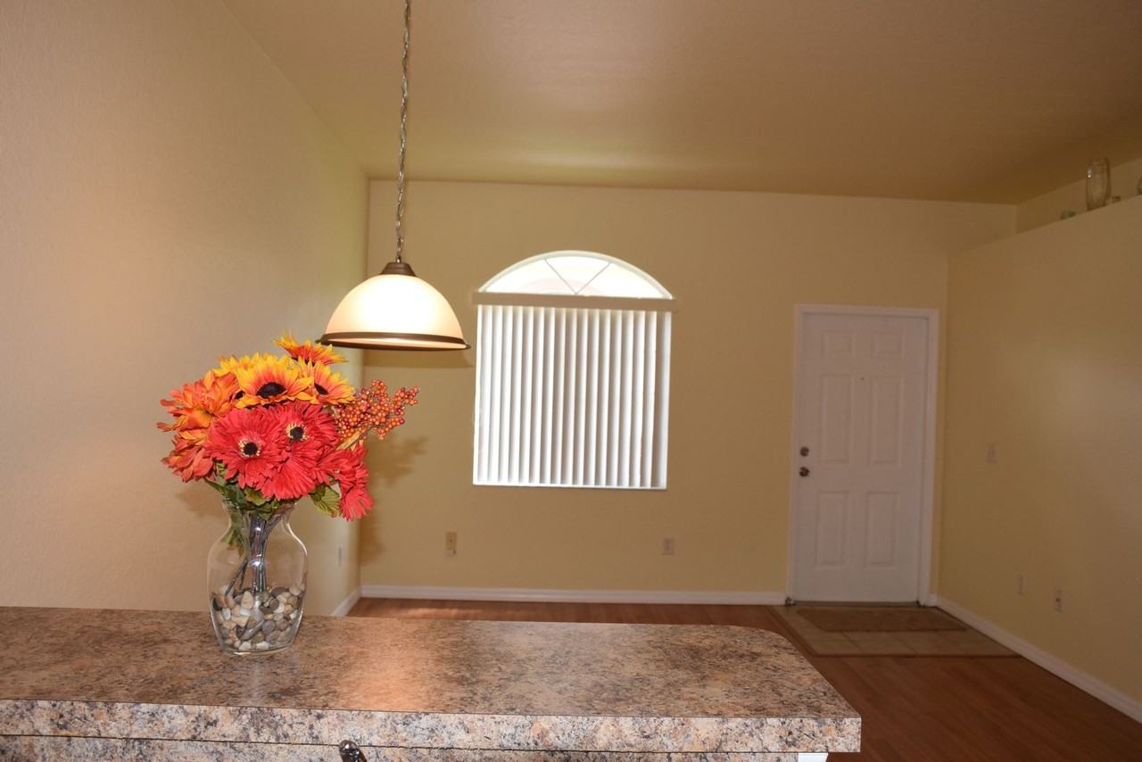 20202 Indian Creek Dr - Photo 4 of 15