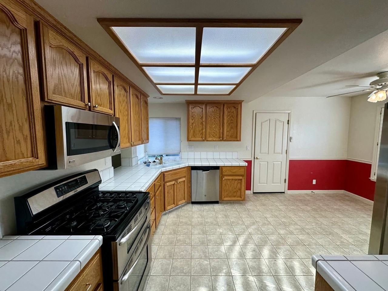 105 Defiant Way - Photo 7 of 28