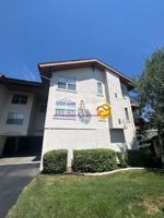 featured image of 1029 Zermatt Dr #5