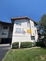 1029 Zermatt Dr #5 - Photo 1 of 1