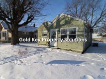 2413 Central Ave - Photo 1 of 1