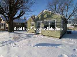 featured image of 2413 Central Ave