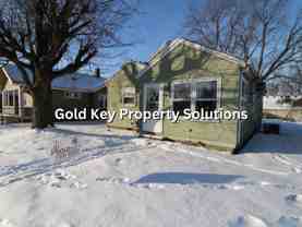 2413 Central Ave - Photo 1 of 1