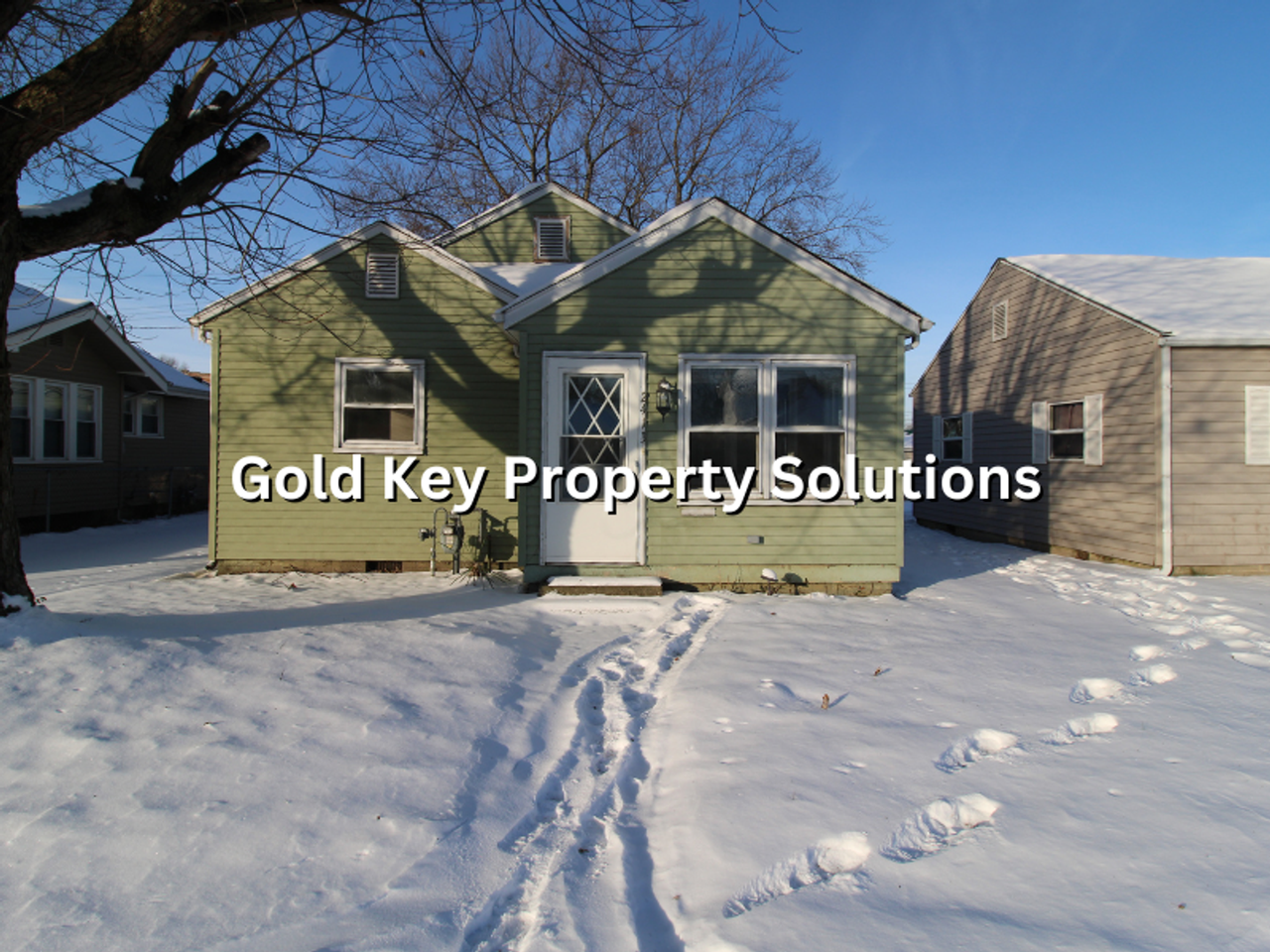 2413 Central Ave - Photo 2 of 20