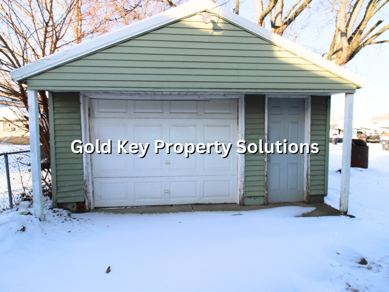 2413 Central Ave - Photo 3 of 20