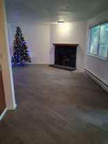 VAL1819 - Photo 1 of 1