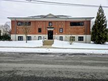 1815 Main Street - Photo 1 of 1