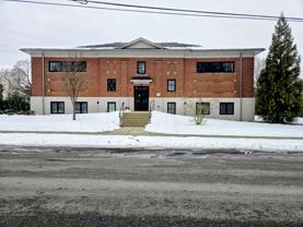 1815 Main Street - Photo 1 of 1