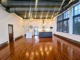 1815 Main Street - Photo 1 of 1