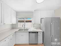 9667 Caminito Del Feliz #5 - Photo 1 of 1