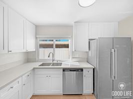 featured image of 9667 Caminito Del Feliz #5