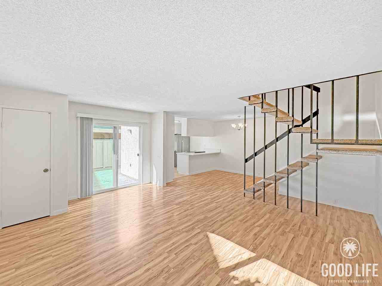 9667 Caminito Del Feliz #5 - Photo 4 of 20