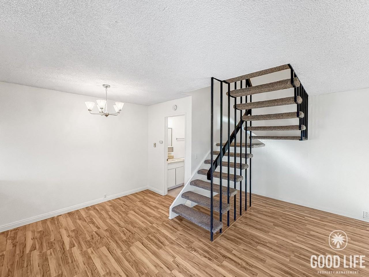 9667 Caminito Del Feliz #5 - Photo 5 of 20