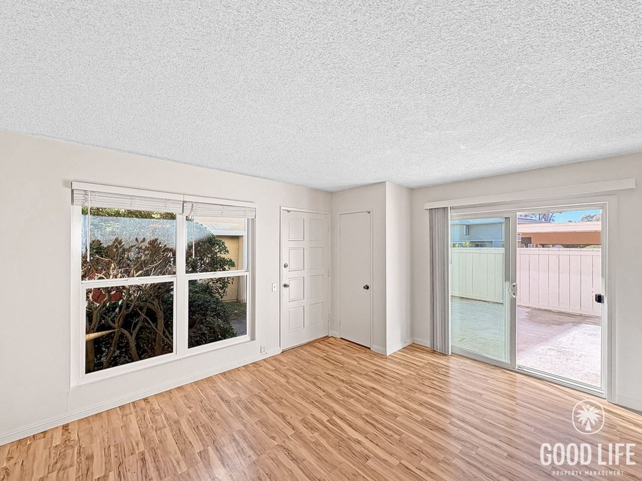 9667 Caminito Del Feliz #5 - Photo 6 of 20