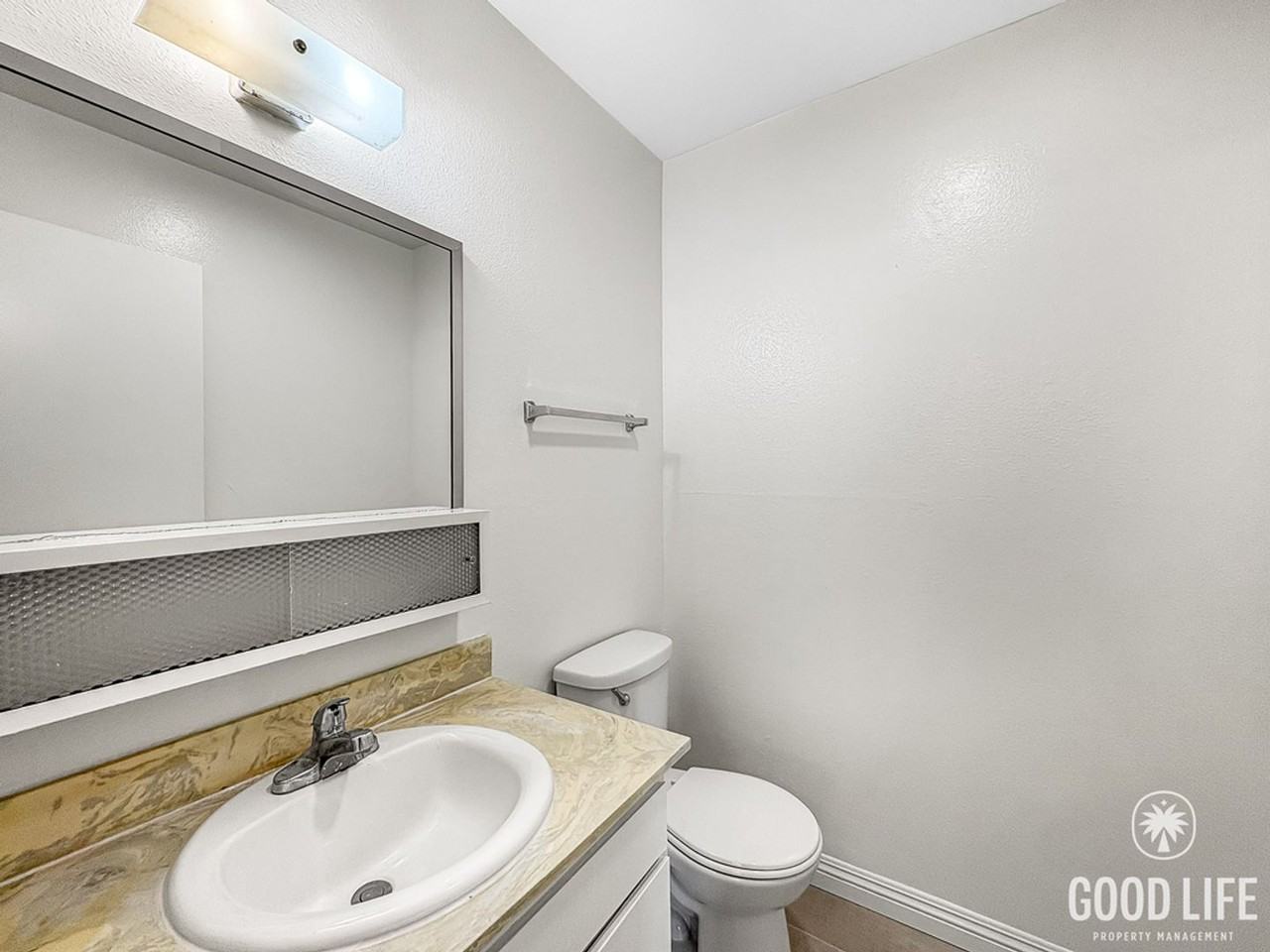 9667 Caminito Del Feliz #5 - Photo 7 of 20