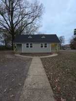 1315-1317 N. Boston Pl - Photo 1 of 1