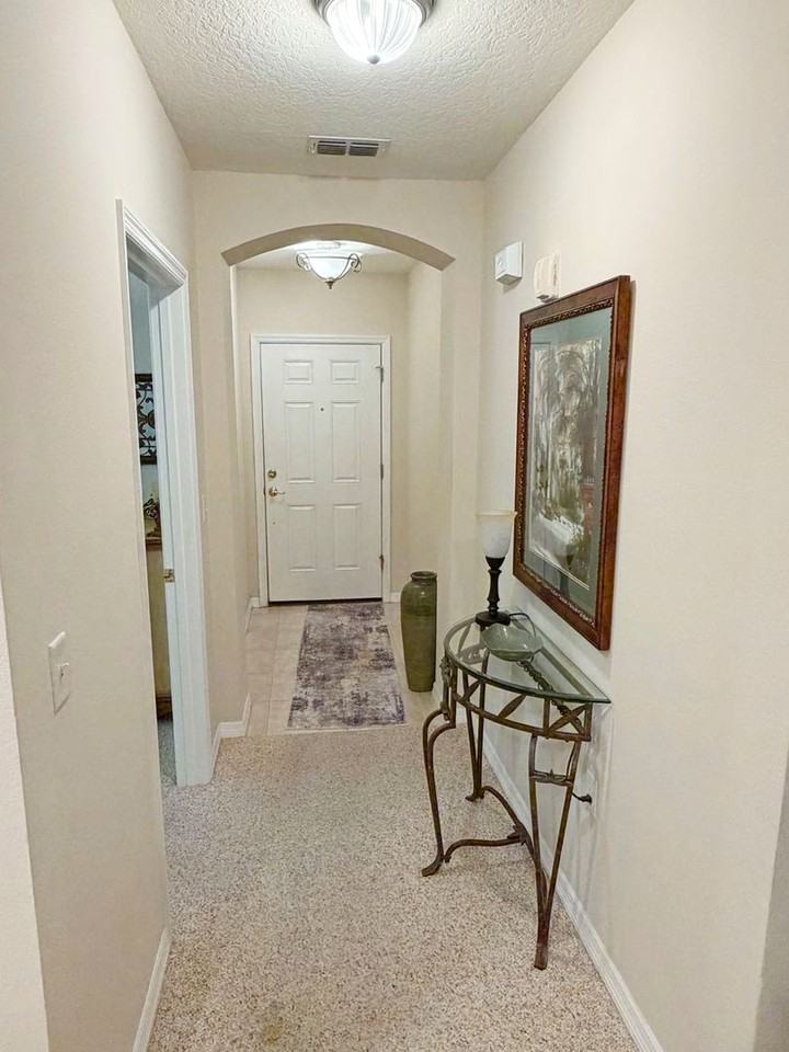 1100 Canopy Walk Ln - Photo 2 of 23