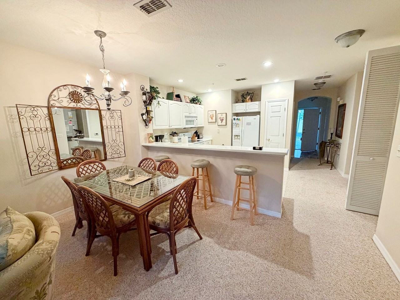 1100 Canopy Walk Ln - Photo 4 of 23