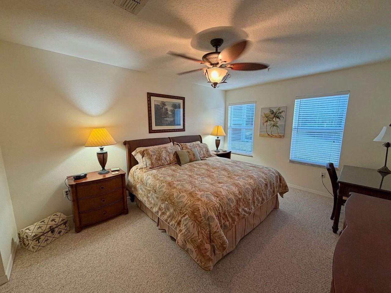 1100 Canopy Walk Ln - Photo 6 of 23