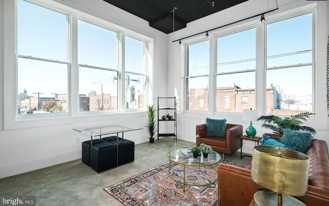 Snyder Avenue Holdings, LLC - Photo 1 of 1