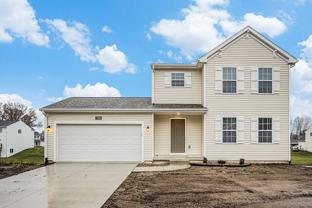 36 Mill Creek Ave - Photo 1 of 1