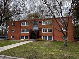 Bruhnding 970 43 1/2 Ave NE - Photo 1 of 1