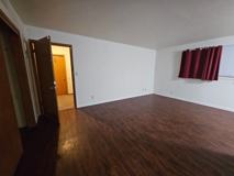 2085 1st Avenue - Photo 1 of 1