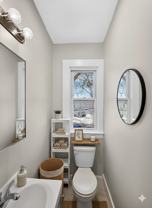 44 Clifford St, - Photo 1 of 1