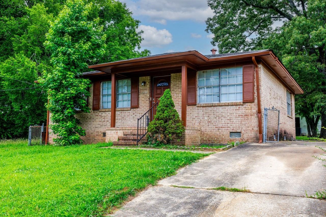 7232 Naples Ave - Photo 2 of 22