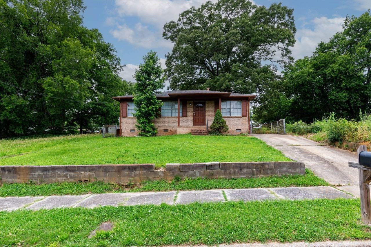 7232 Naples Ave - Photo 3 of 22