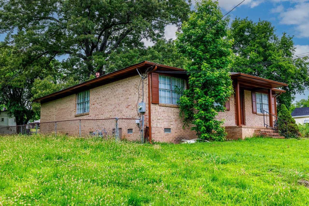 7232 Naples Ave - Photo 4 of 22