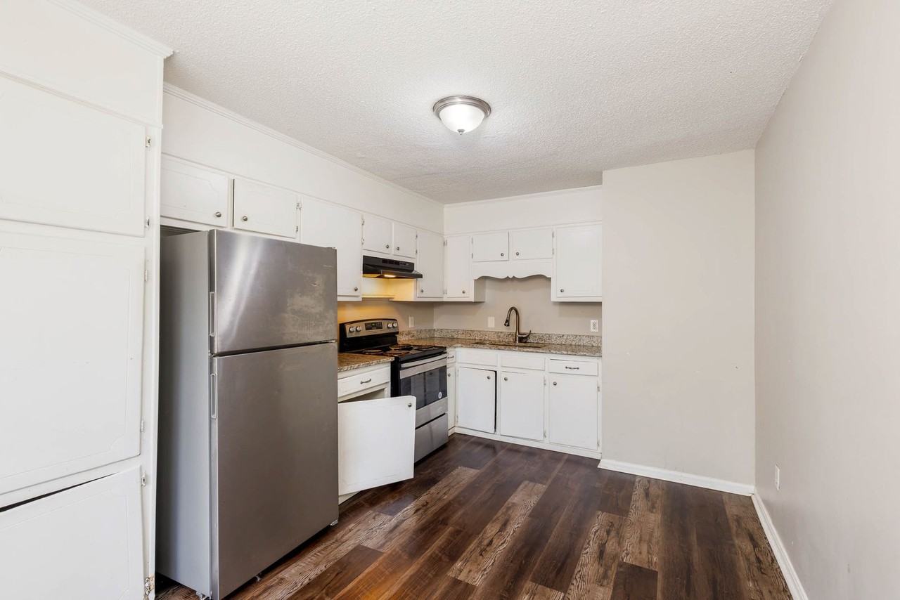 7232 Naples Ave - Photo 5 of 22