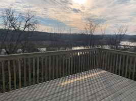 featured image of 286 Jefferson St