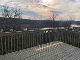 286 Jefferson St - Photo 1 of 1