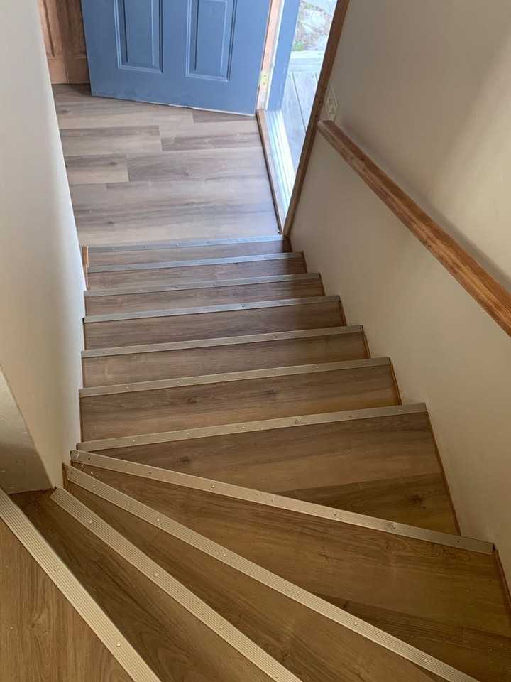 286 Jefferson St - Photo 2 of 10