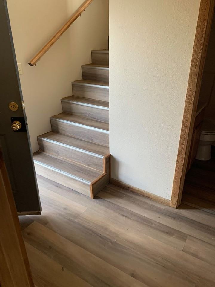 286 Jefferson St - Photo 3 of 10