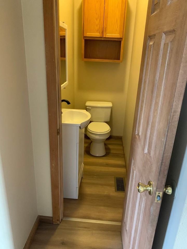 286 Jefferson St - Photo 6 of 10