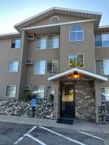 503 15th Ave Se #301 - Photo 1 of 1