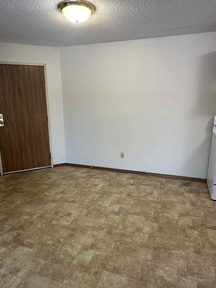 503 15th Ave Se #301 - Photo 3 of 7