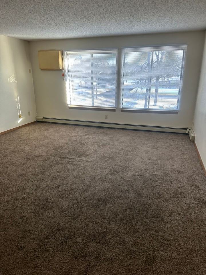 503 15th Ave Se #301 - Photo 4 of 7