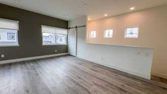 BC Atlas - Photo 1 of 1